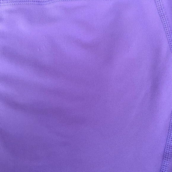 RARE Lululemon Run: Free Bird Spirit Pullover - Picture 6 of 9